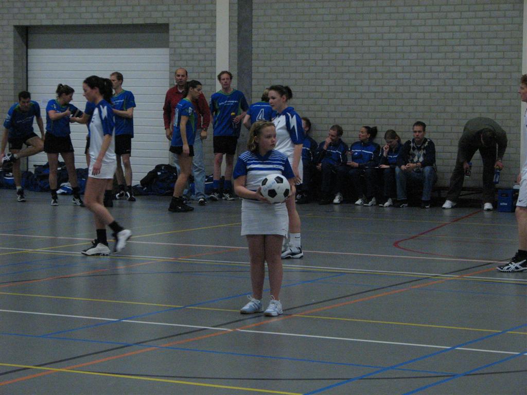 2008_03_09_kelly_heijmans (35).jpg